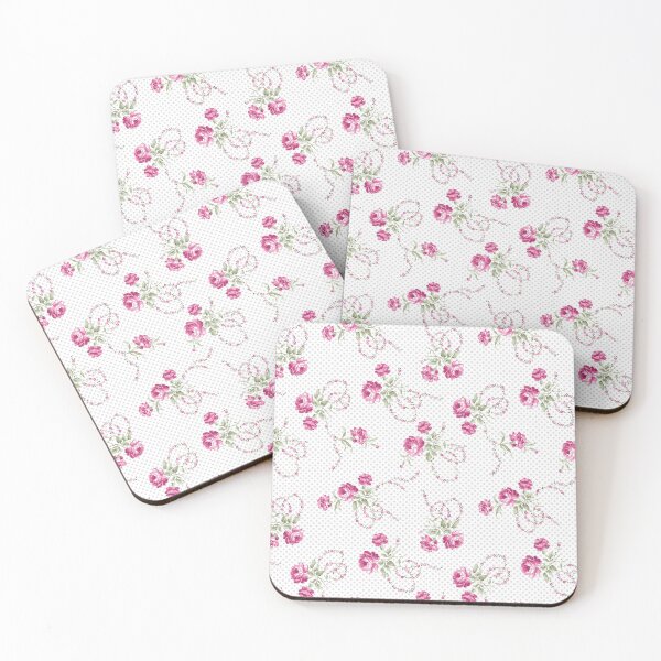 Item preview,  pink bouquet designed and sold by galaxy-bedding.