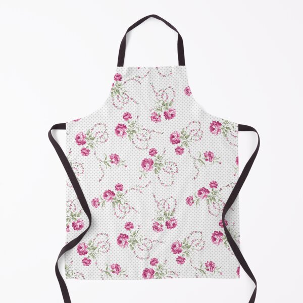 Item preview, pink bouquet designed and sold by galaxy-bedding.