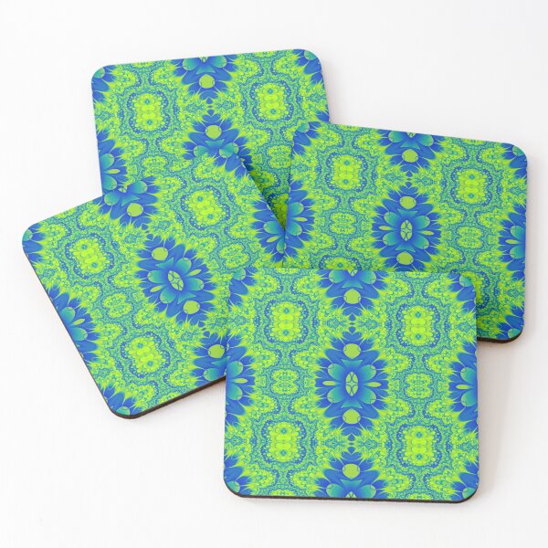 Item preview, Psychic retro designed and sold by Manyatha.