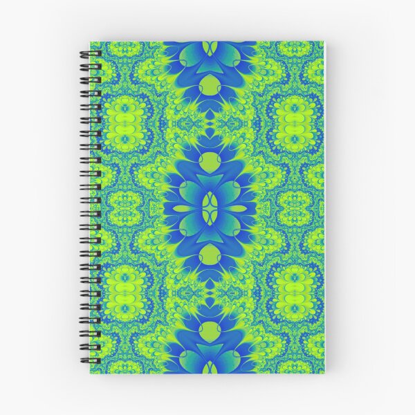 Item preview, Psychic retro designed and sold by Manyatha.