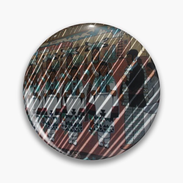 Item preview, Art in the Afternoon designed and sold by coffeebean.