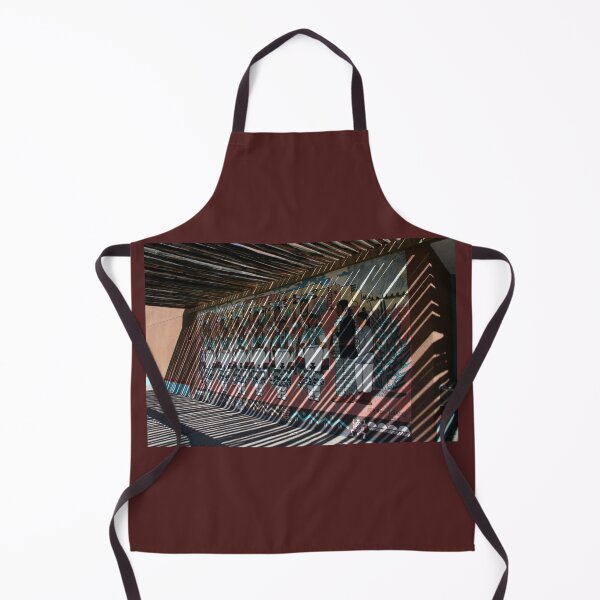 Item preview, Art in the Afternoon designed and sold by coffeebean.