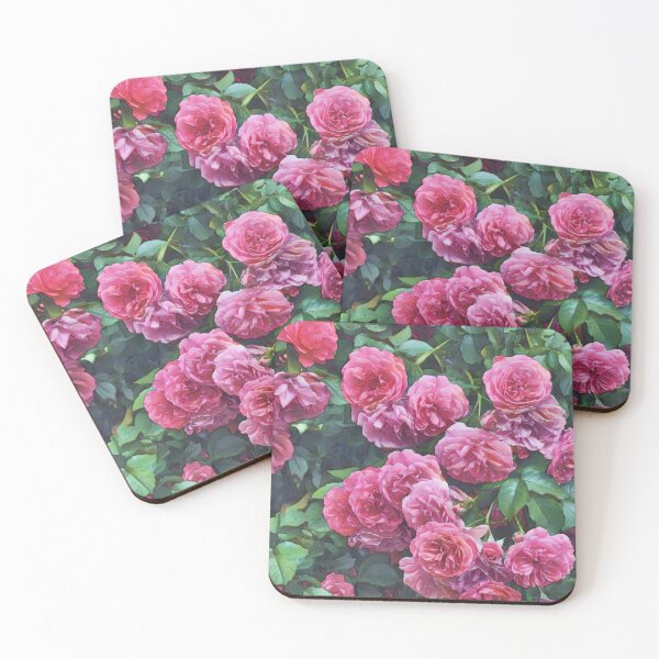 Item preview, Red Roses designed and sold by Heathermarie321.
