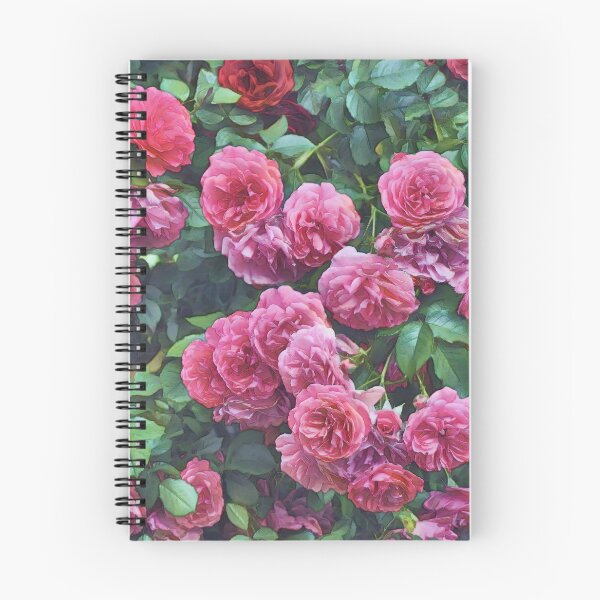 Item preview, Red Roses designed and sold by Heathermarie321.