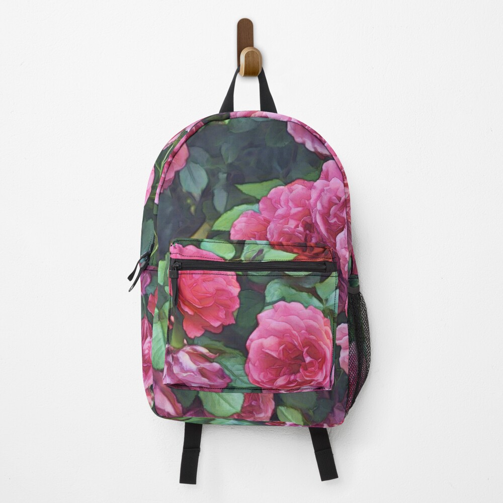Item preview, Backpack designed and sold by Heathermarie321.
