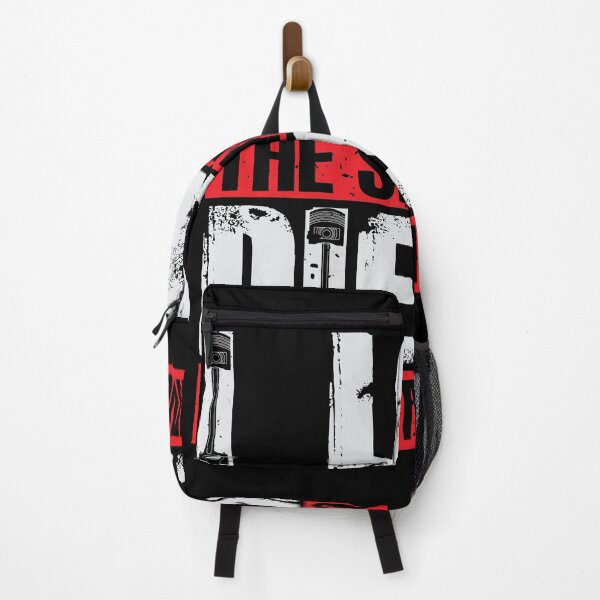Item preview, I Love the Smell of Diesel in the Morning designed and sold by Grinover.