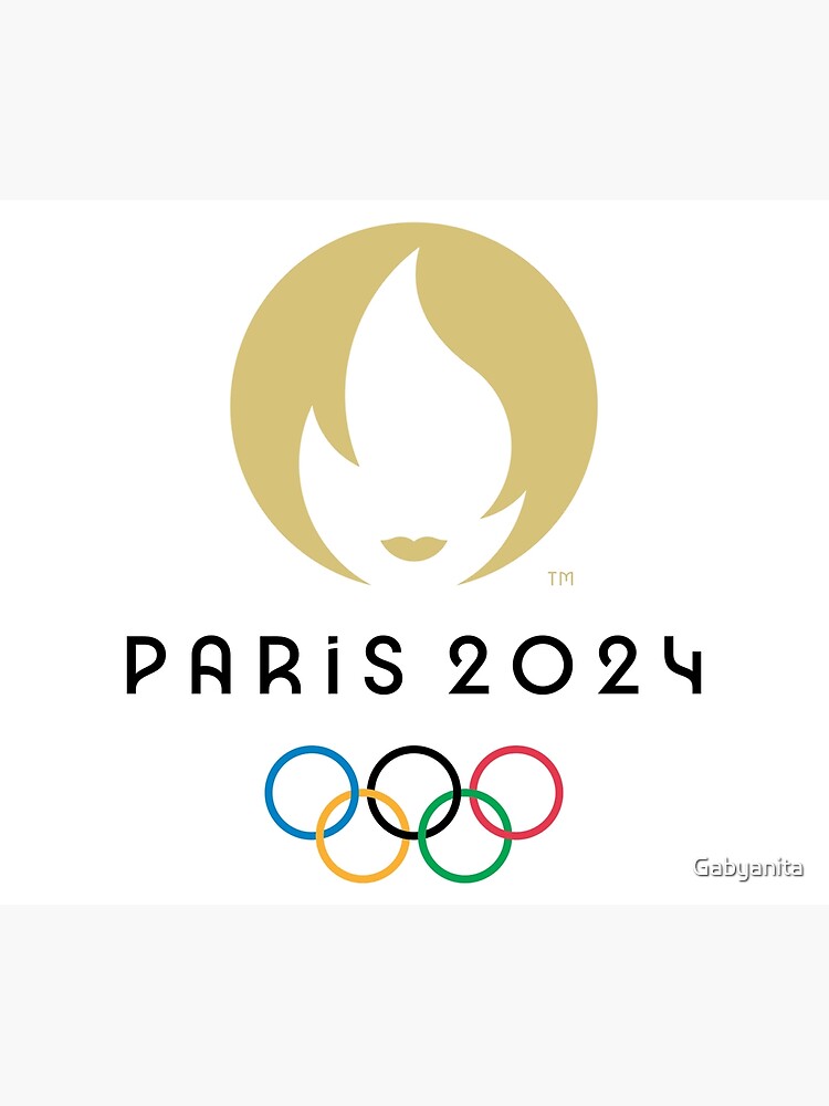 Olympics 2024