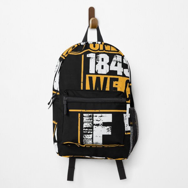Item preview, 18436572 then we can be friends designed and sold by Grinover.