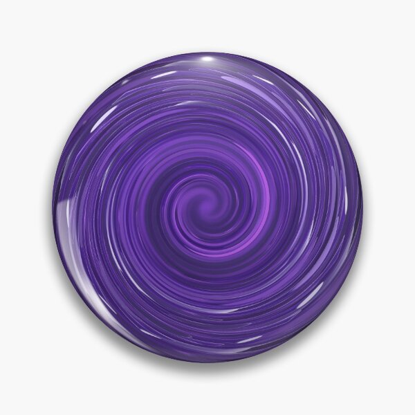Item preview, SPIRAL I designed and sold by Bart  Robert.