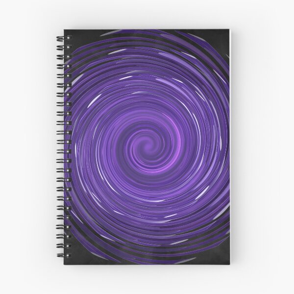 Item preview, SPIRAL I designed and sold by Bart  Robert.