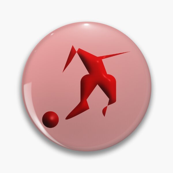 Item preview, Conehead Soccer designed and sold by Don Ferguson.