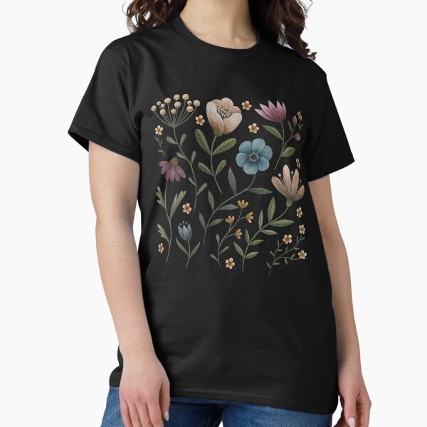Aperçu de l'œuvre Jardin secret créée et vendue par Laorel.