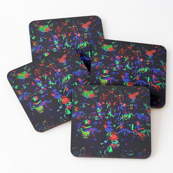 Item preview, Feel  free as the flowers  designed and sold by Inspire76.