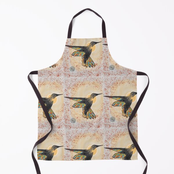 Item preview, Flying Bird designed and sold by rsk-arts.