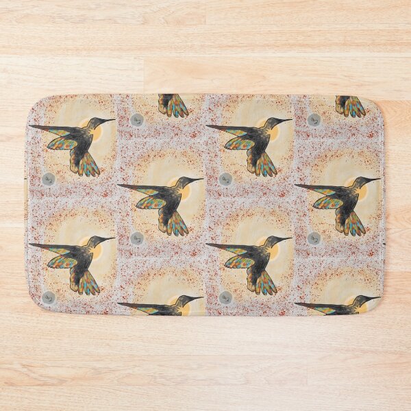 Item preview, Flying Bird designed and sold by rsk-arts.