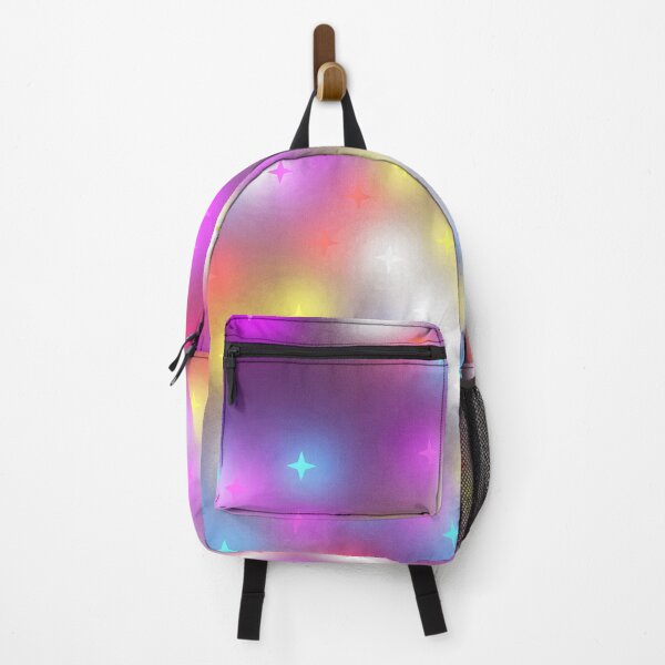 Item preview, Stars at the centre of the Galaxy designed and sold by bradm50.