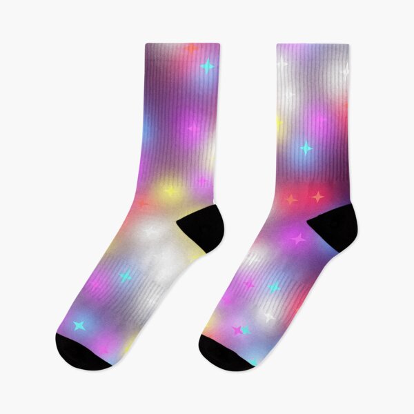 Item preview, Stars at the centre of the Galaxy designed and sold by bradm50.