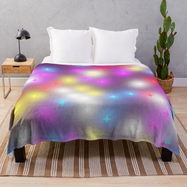 Item preview, Stars at the centre of the Galaxy designed and sold by bradm50.