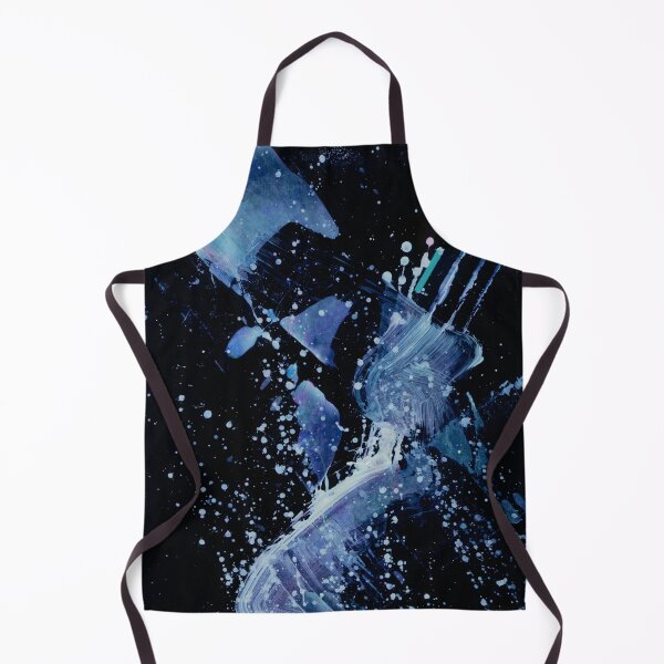 Item preview, WDVMM - 946 - Hertz Music designed and sold by WetdryvacRB01.