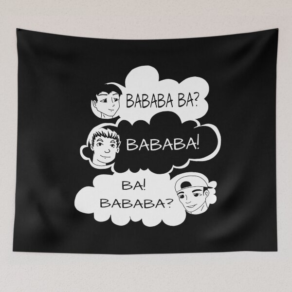 Item preview, Filipino funny shirt designed and sold by mslam0000g.