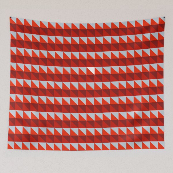 Item preview, SPOT THE ODD COLOUR designed and sold by ODD-ONE.