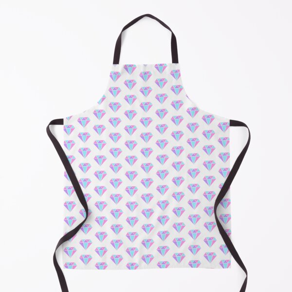 Item preview, Diamante pastel designed and sold by Naliza.