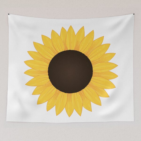 Item preview, Sunflower designed and sold by PaulSDesign.