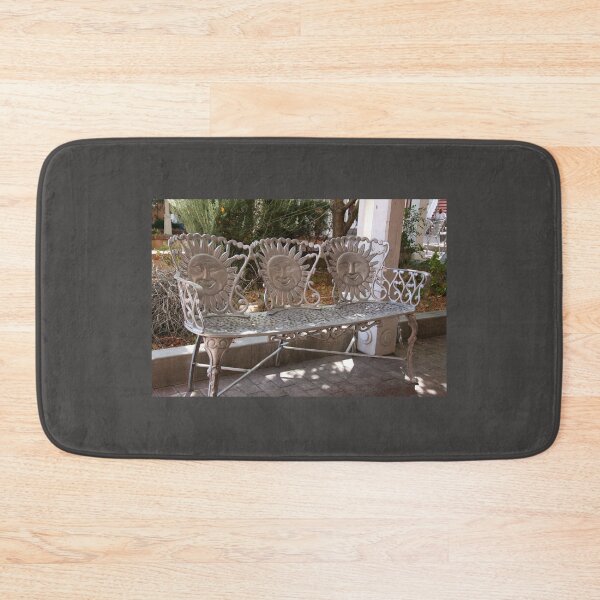 Item preview, Happy Seating designed and sold by coffeebean.