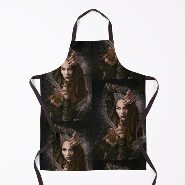 Item preview, haleween designed and sold by Heindrichh.