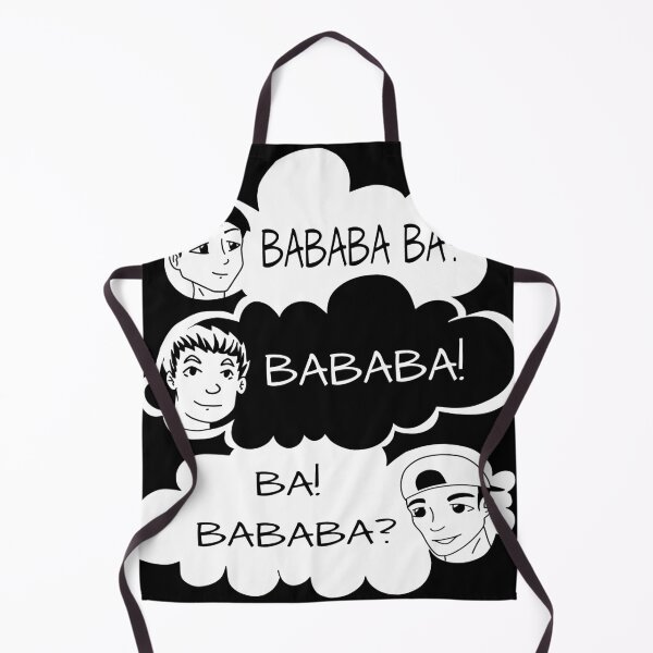 Item preview, Filipino funny shirt designed and sold by mslam0000g.