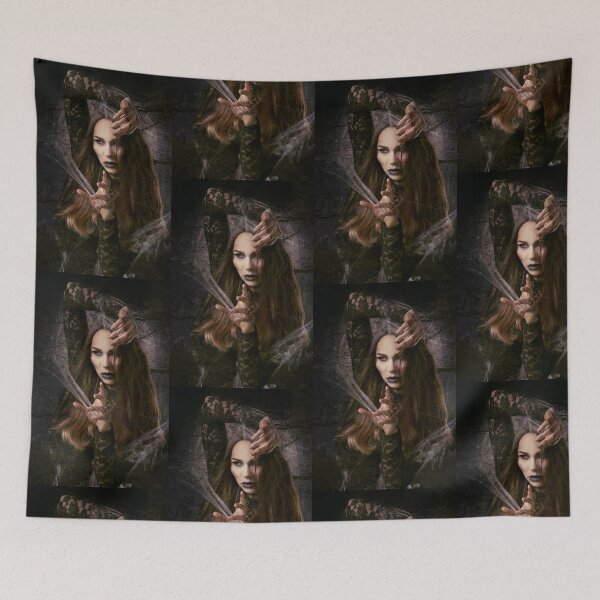 Item preview, haleween designed and sold by Heindrichh.