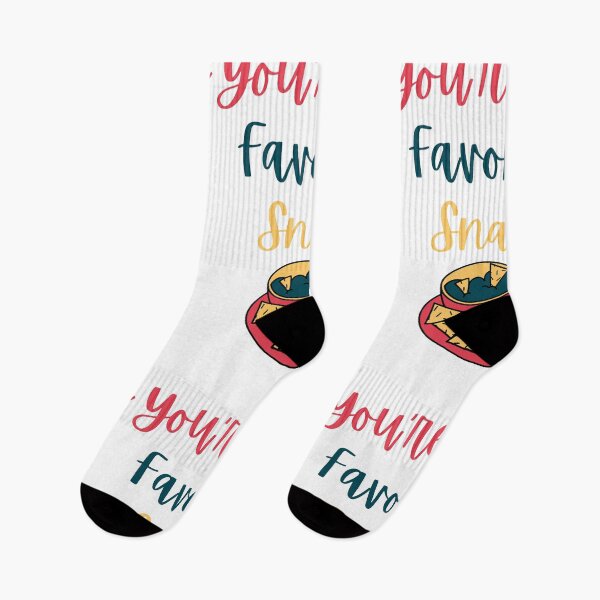 Item preview, You're my favorite and happy guacamole day designed and sold by CrownsStore.