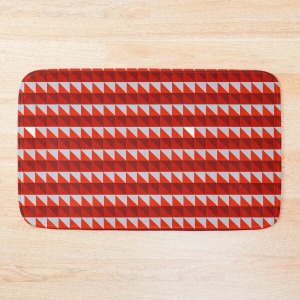 Item preview, SPOT THE ODD COLOUR designed and sold by ODD-ONE.