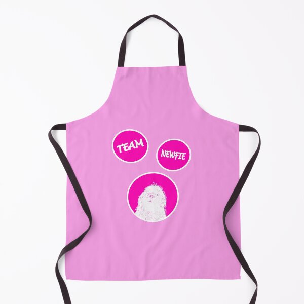 Item preview, Team Newfie designed and sold by Moonyflower.