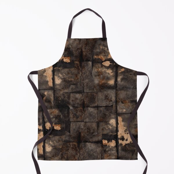 Item preview, Ink and Coffee design designed and sold by TobyDesignStore.