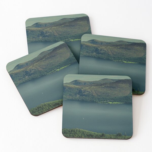 Item preview, Derwent from High designed and sold by RichardSayer.