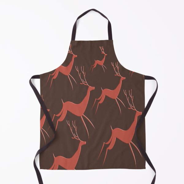 Item preview, Autumn designed and sold by Robert Elfferich.
