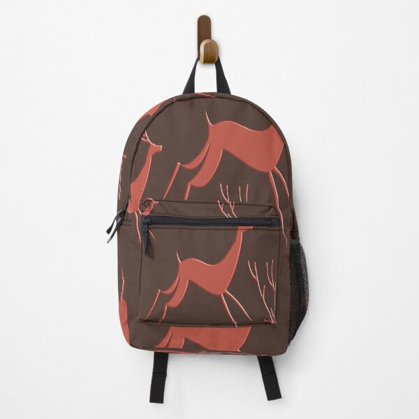 Item preview, Autumn designed and sold by Robert Elfferich.