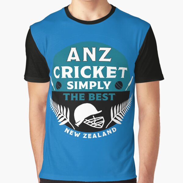 buy cricket shirts online