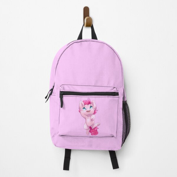 Item preview, PinkyPie Chibi designed and sold by TokoKami.