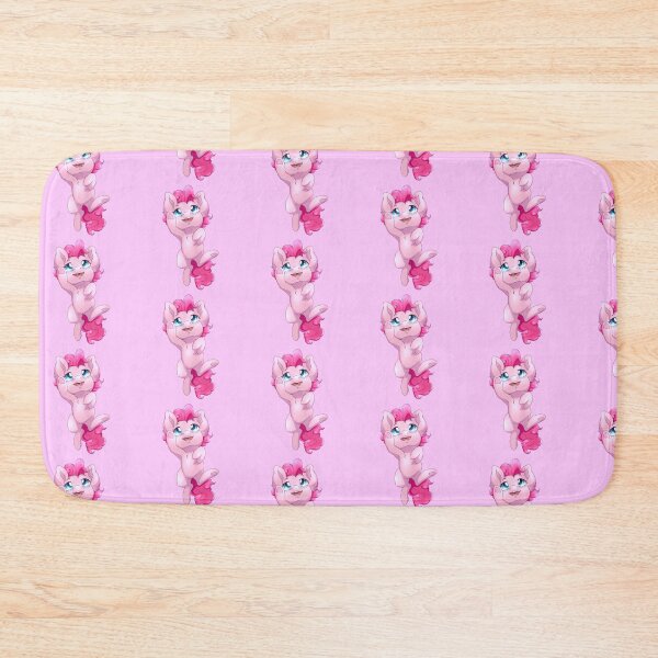 Item preview, PinkyPie Chibi designed and sold by TokoKami.