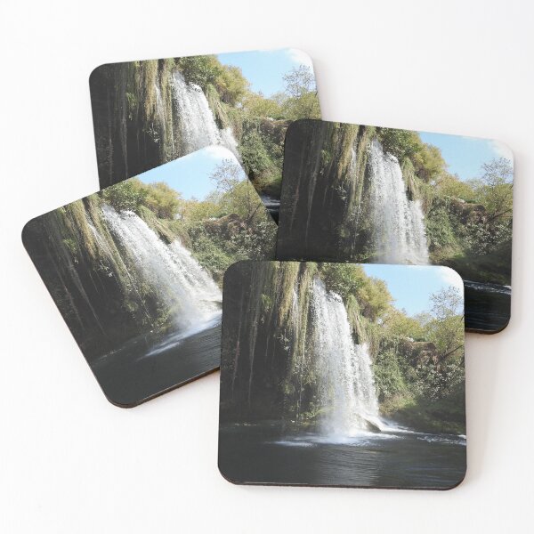 Item preview, Waterfall designed and sold by Quirki.