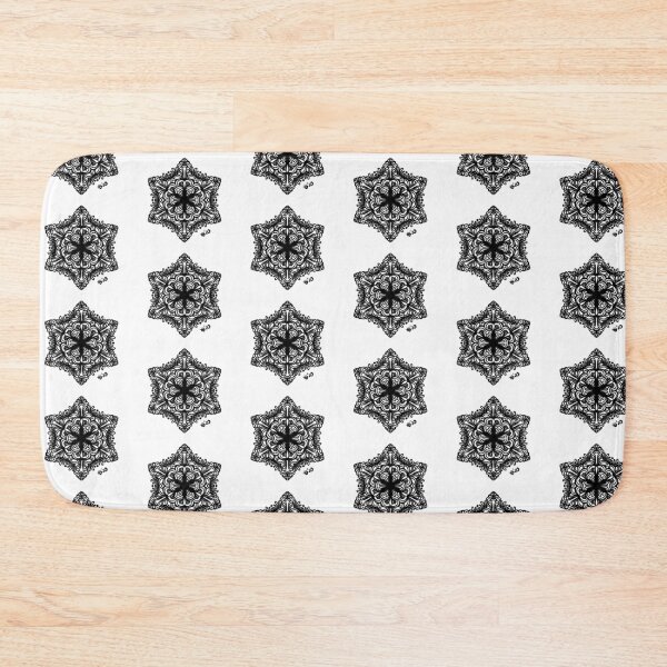 Item preview, Kamaso designed and sold by Tasmadesigns.