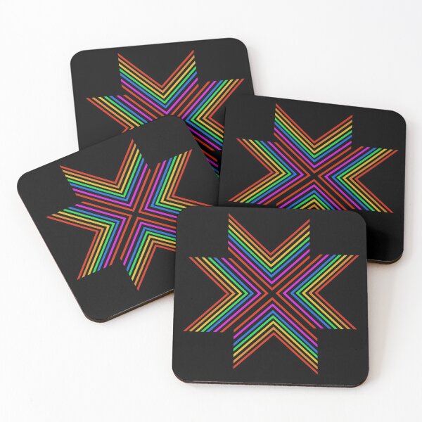Item preview, Rainbow angle designed and sold by blankshirt.
