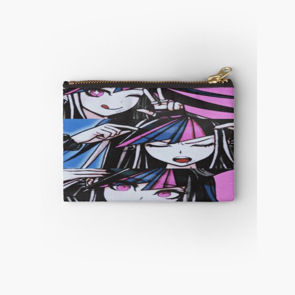 Item preview, ✧ I-BUKI MIO-DA ✧ designed and sold by noturyandere.
