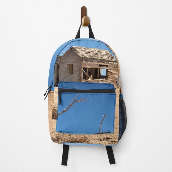Item preview, Abandoned Shack designed and sold by Dave Hare Photography.