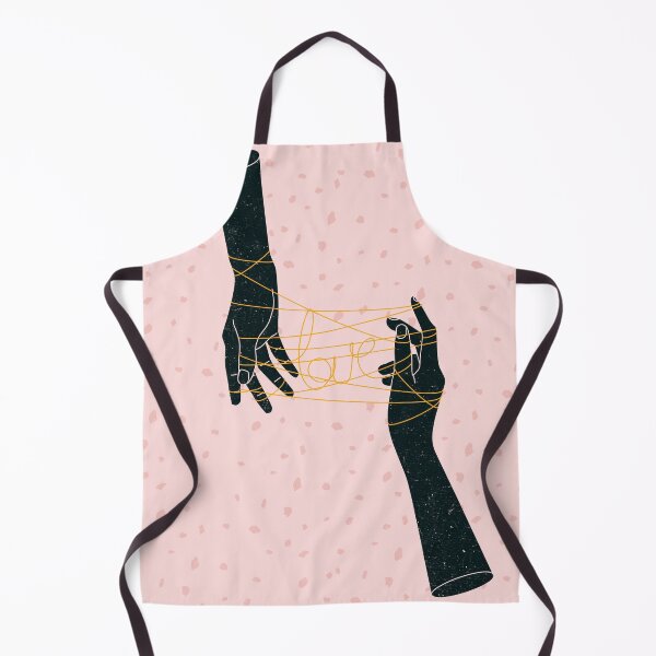 Item preview, Hands in love designed and sold by robertfarkas.