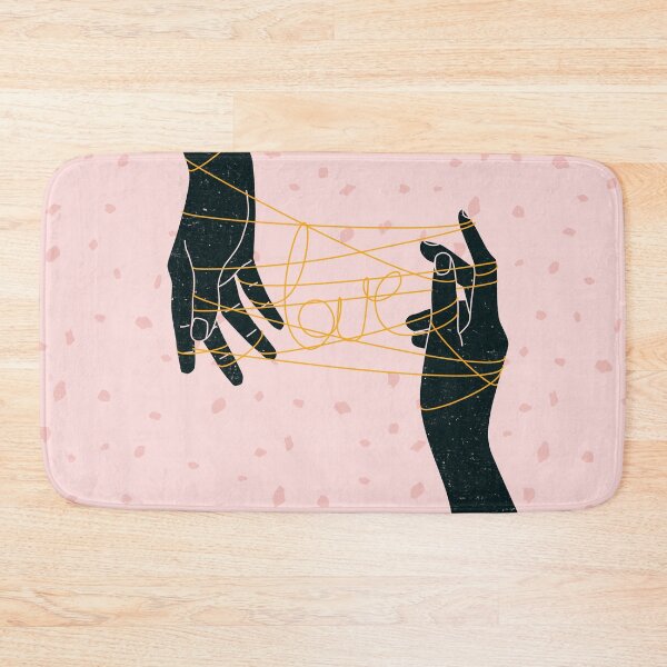Item preview, Hands in love designed and sold by robertfarkas.