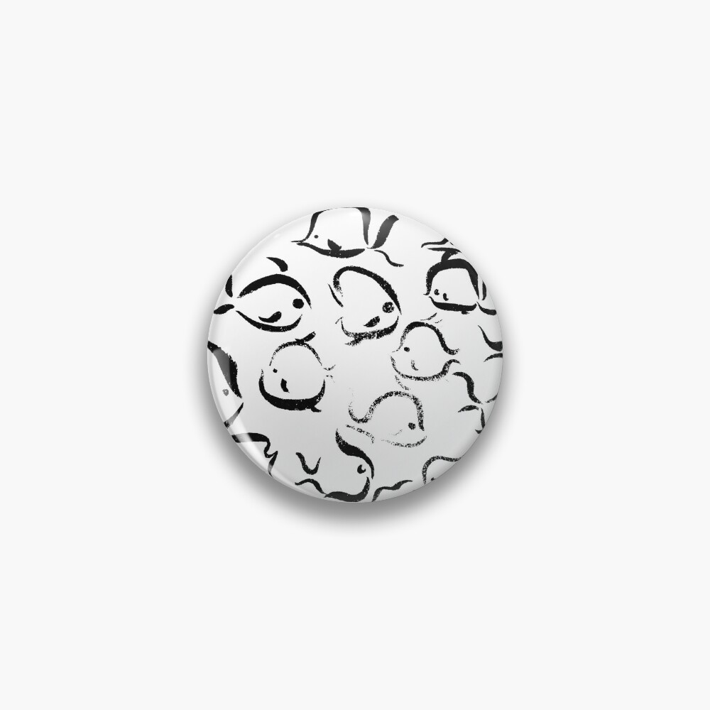 Item preview, Pin designed and sold by PeterHertzberg.
