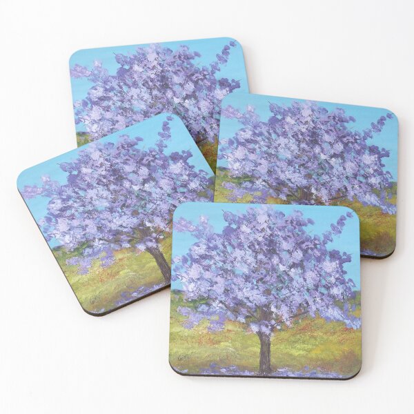 Item preview, TAKE CARE OF ME AND I'LL GIVE YOU A SHADOW designed and sold by María Ángeles Conesa Artés.